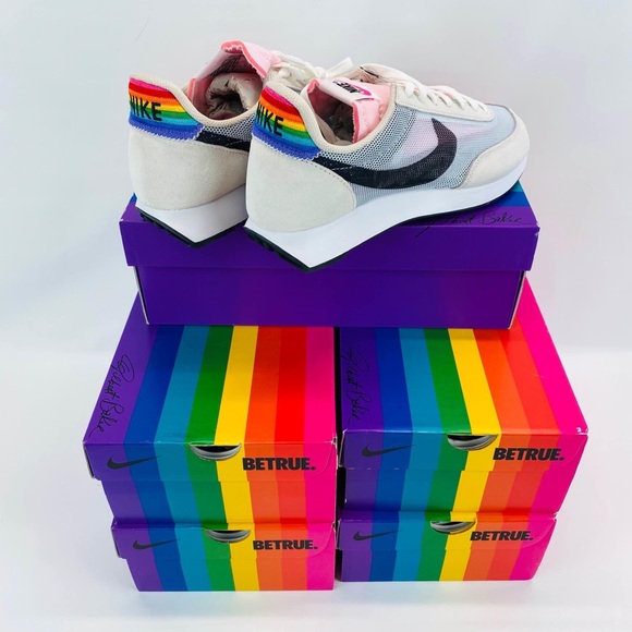 Nike Air Tailwind 79 BeTrue - Picture 3 of 7